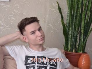 MatthewBo