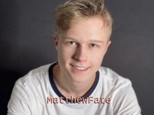MatthewFate