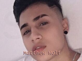Matthew_Wolf