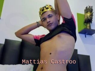 Mattias_Castroo