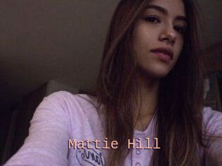 Mattie_Hill