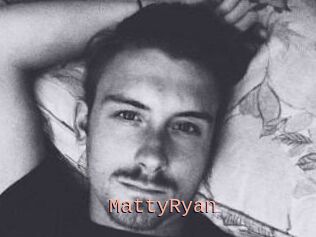 Matty_Ryan