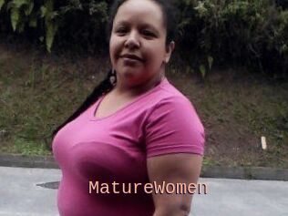 Mature_Women