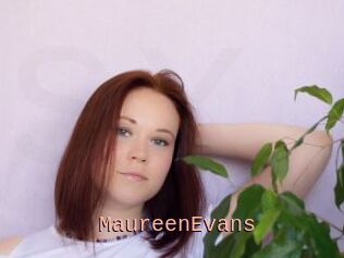 MaureenEvans