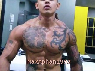MaxAphan1993