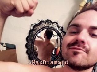 Max_Diamond