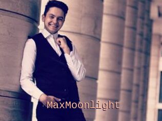 MaxMoonlight