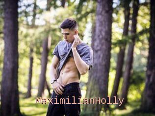 MaximilianHolly