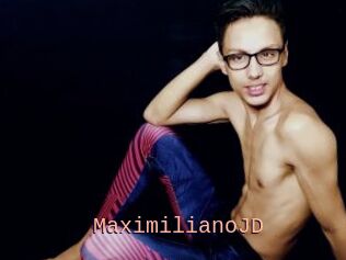 MaximilianoJD
