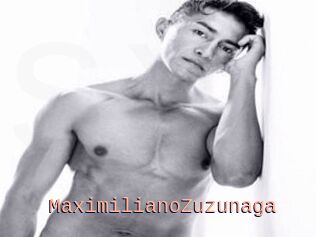 MaximilianoZuzunaga