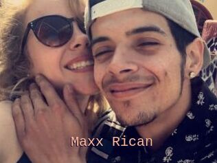 Maxx_Rican