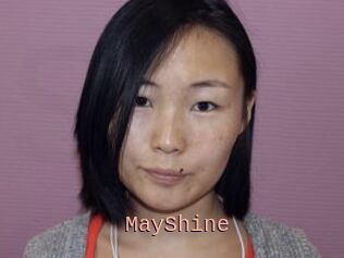 MayShine