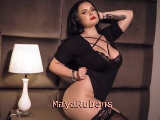 MayaRubens