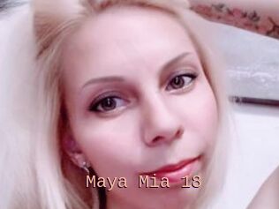 Maya_Mia_18