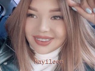 Mayileen