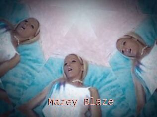 Mazey_Blaze