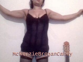 MckenzieBroganCandy