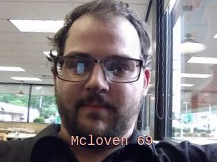 Mcloven_69