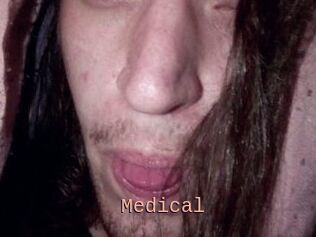 Medical