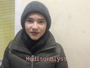 MedisonBlyss