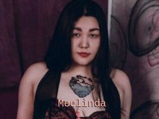 Meelinda