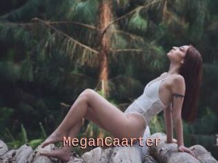 MeganCaarter