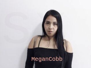 MeganCobb
