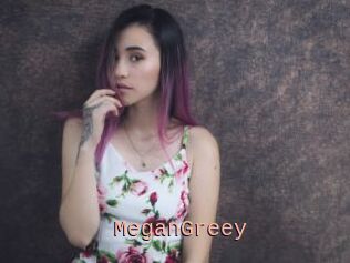 MeganGreey
