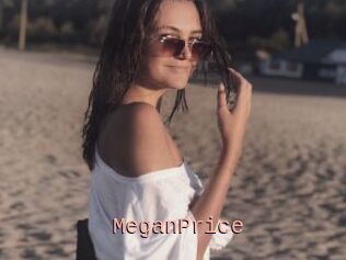 MeganPrice