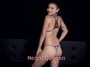 MeganQueenn