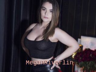 MeganRiverlin