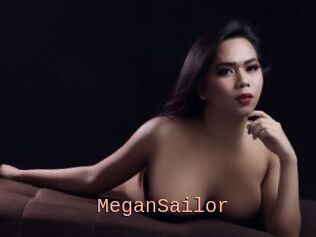 MeganSailor