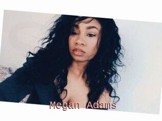 Megan_Adams
