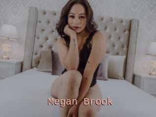 Megan_Brook