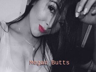 Megan_Butts