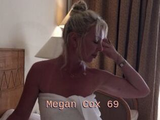 Megan_Cox_69