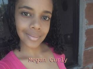 Megan_Curly