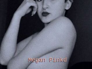 Megan_Pinkd