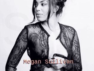 Megan_Sullivan