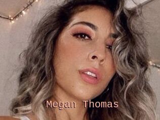 Megan_Thomas