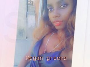 Megan_greene