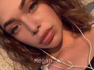 Megan_xX