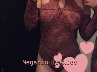 Meganlouisexo69