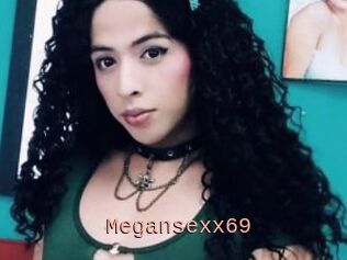 Megansexx69