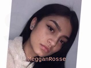 MegganRosse