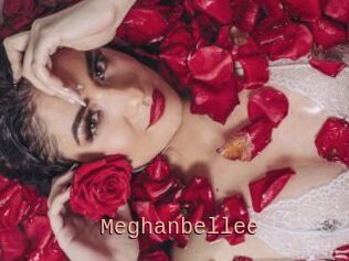Meghanbellee