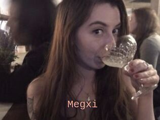 Megxi