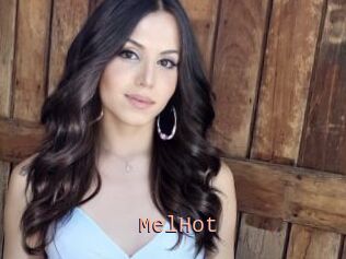 MelHot