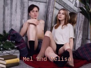 Mel_and_Melisa