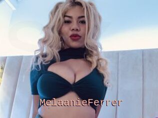 MelaanieFerrer
